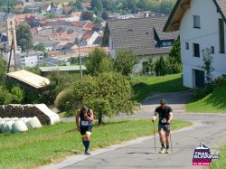 2024-08-24 KTRE 2024 -143754-P1180174